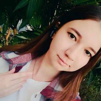  ,   , 26 ,     , 