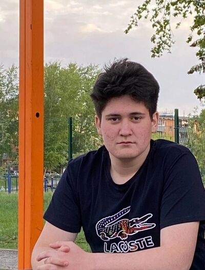  ,   , 24 ,   ,   , 