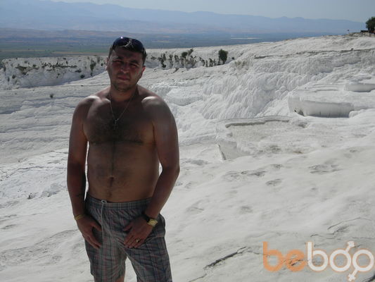  ,   Roman, 45 ,   ,   , c 