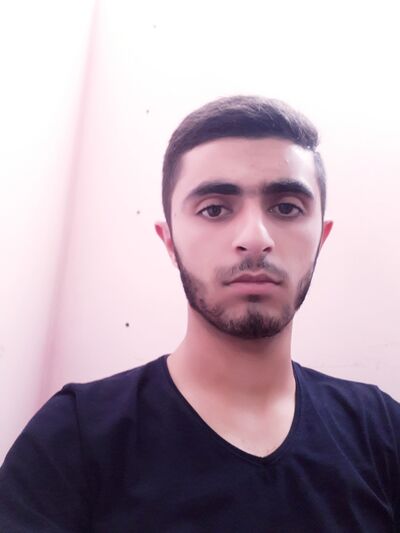  ,   Armen, 26 ,   ,   , c 