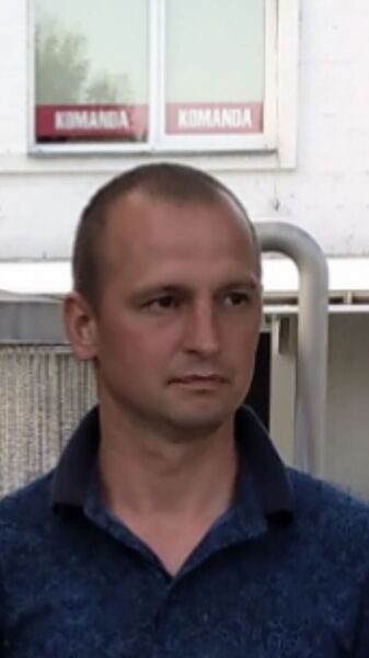  ,   SS, 39 ,  