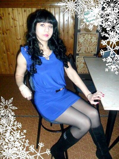  ,    , 47 ,   ,   