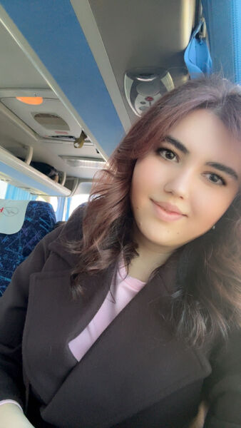  ,   , 27 ,   c 