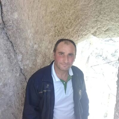  ,   , 44 ,   ,   