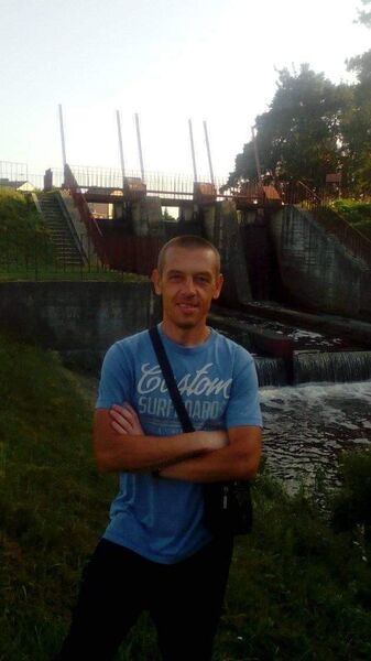  ,   Vova, 41 ,   