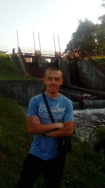  ,   Vova, 40 ,   