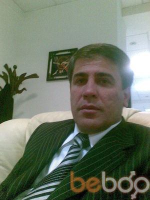  ,   Bgdan, 54 ,   