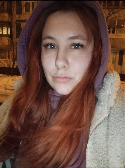  ,   , 25 ,     , c 