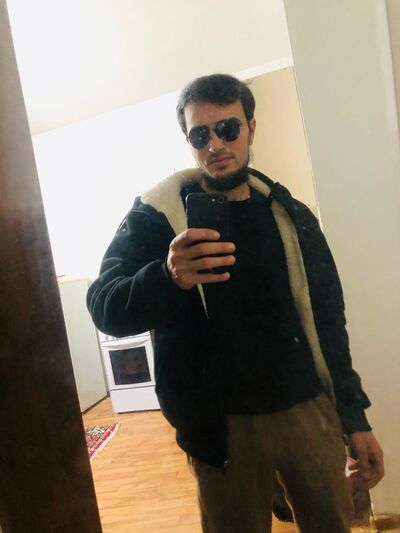  ,   , 26 ,   ,   , c 