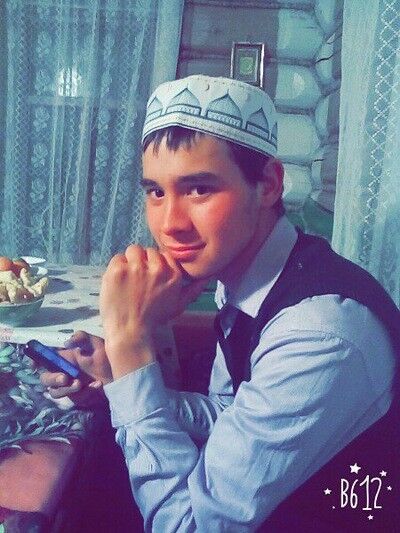 ���������� ���������, ���� ������� ����, 28 ���, ������������ 