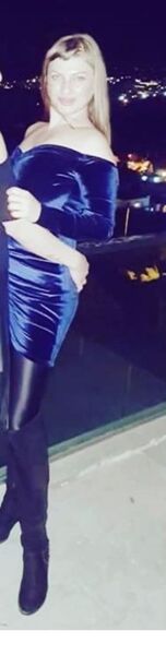  ,   Sofi, 37 ,   