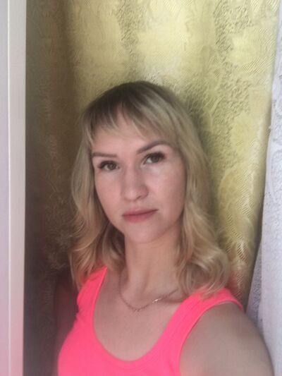  ,   Kristina, 35 ,   ,   