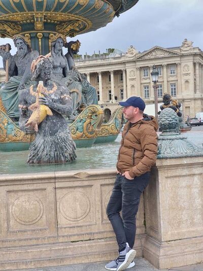  Neuilly,   Mikael, 39 ,   ,   