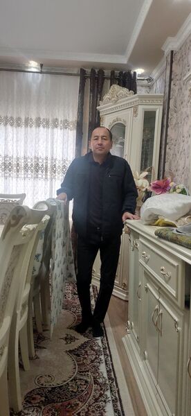  ,   Bobur, 43 ,   ,   