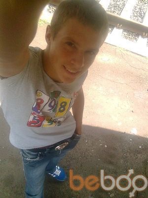  ,   Kets, 32 ,   ,   , c 