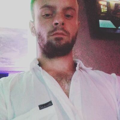  ,   Roman, 31 ,   ,   , c , 