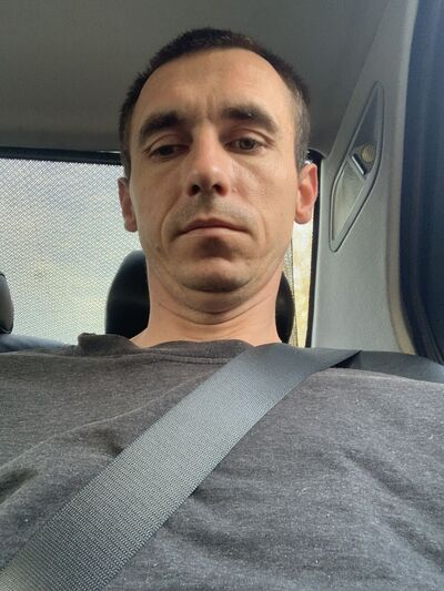  ,   , 34 ,     , c , 