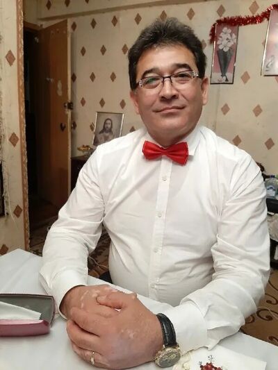  ,   , 55 ,   ,   , 