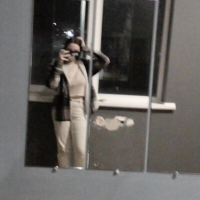  ,   , 20 ,   