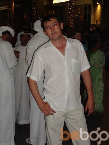  ,   Marik, 48 ,   