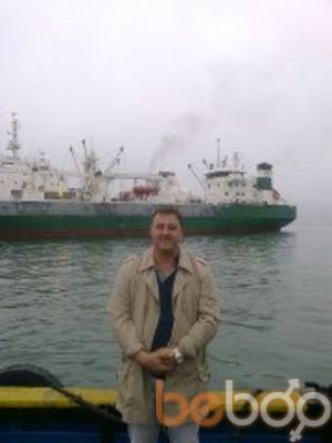  3326643  RUSLAN, 52 ,    