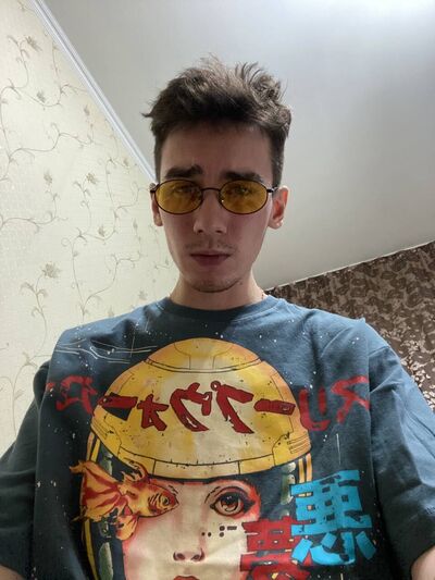  ,   , 26 ,   ,   