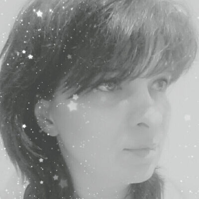  ,   , 52 ,   ,   , c 