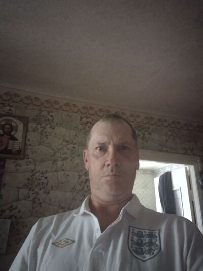  ,   , 60 ,   , 