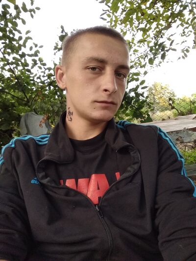  ,   Andriy, 27 ,   ,   , c 