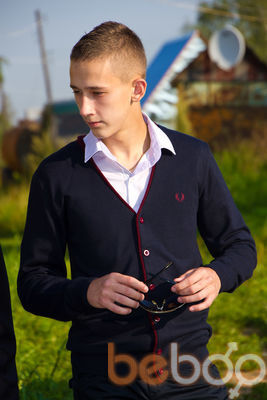  ,   , 31 ,   