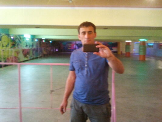  ,   , 54 ,     , c 
