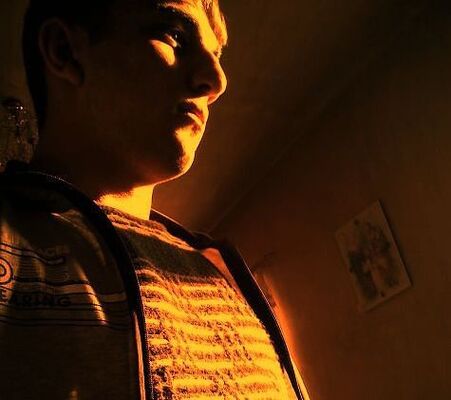  ,   HOVO, 30 ,  
