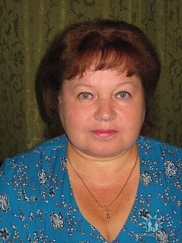   ,   , 70 ,   ,   