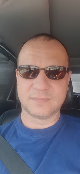  ,   , 44 ,   c , 