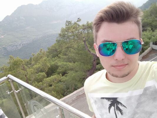  ,   , 25 ,   ,   , 
