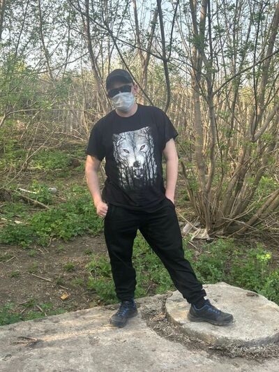  ,   SYR DNR, 29 ,   ,   