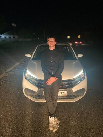  --,   , 20 ,   ,   