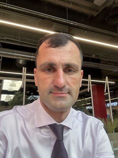  ,   , 43 ,     , c 