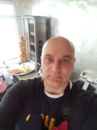  ,   , 59 ,     , c , 