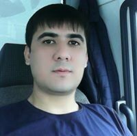  -,   Sardor, 30 ,   ,   , c 