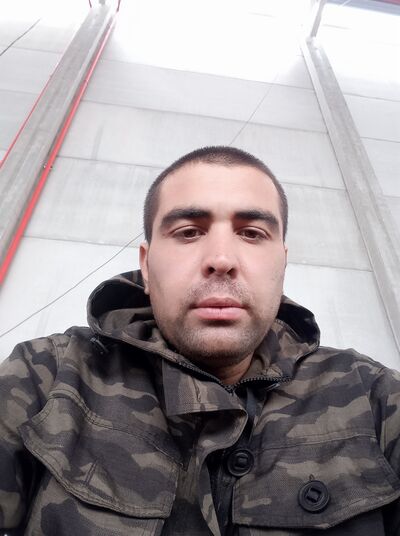  ,   , 35 ,   ,   