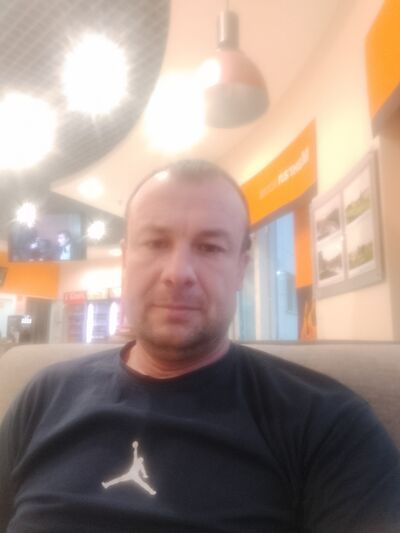  ,   , 42 ,     , c 