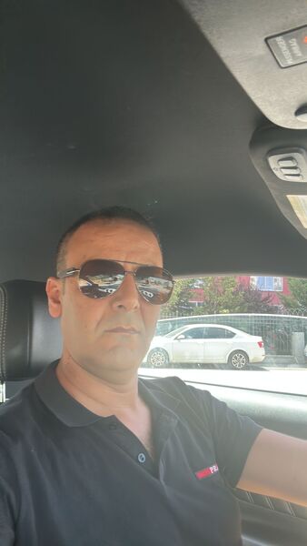  ,   Duran, 45 ,   ,   , 