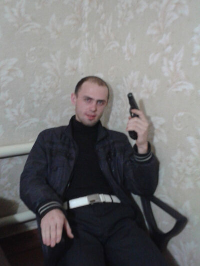  ,   , 34 ,   