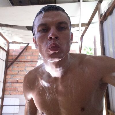  ,   , 40 ,   ,   , c , 