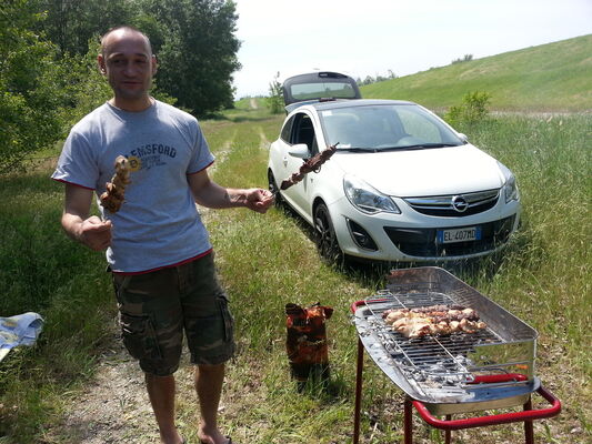  ,   Serghei, 49 ,     , c 