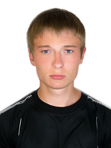 ���������� ����, ���� ������� �����, 34 ����, ������������ ��� ������, ����� � ���������, c�������� ���������