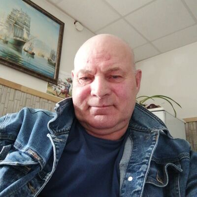  ,   , 58 ,   