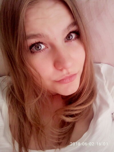 -,   Anna, 27 ,     , c 
