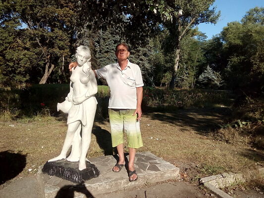  ,   , 66 ,  